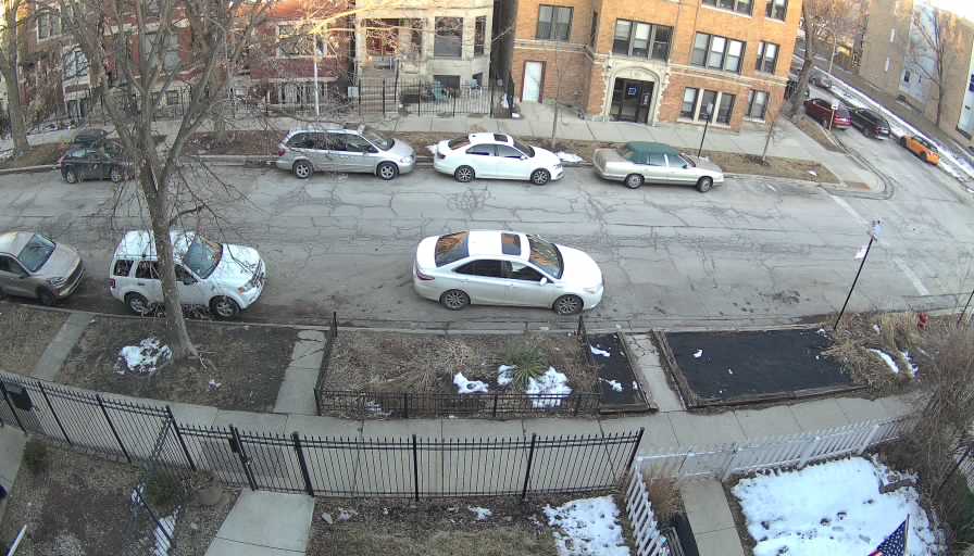 Reolink Camera Two_01_Reolink Home Hub One_20260211162916.jpg